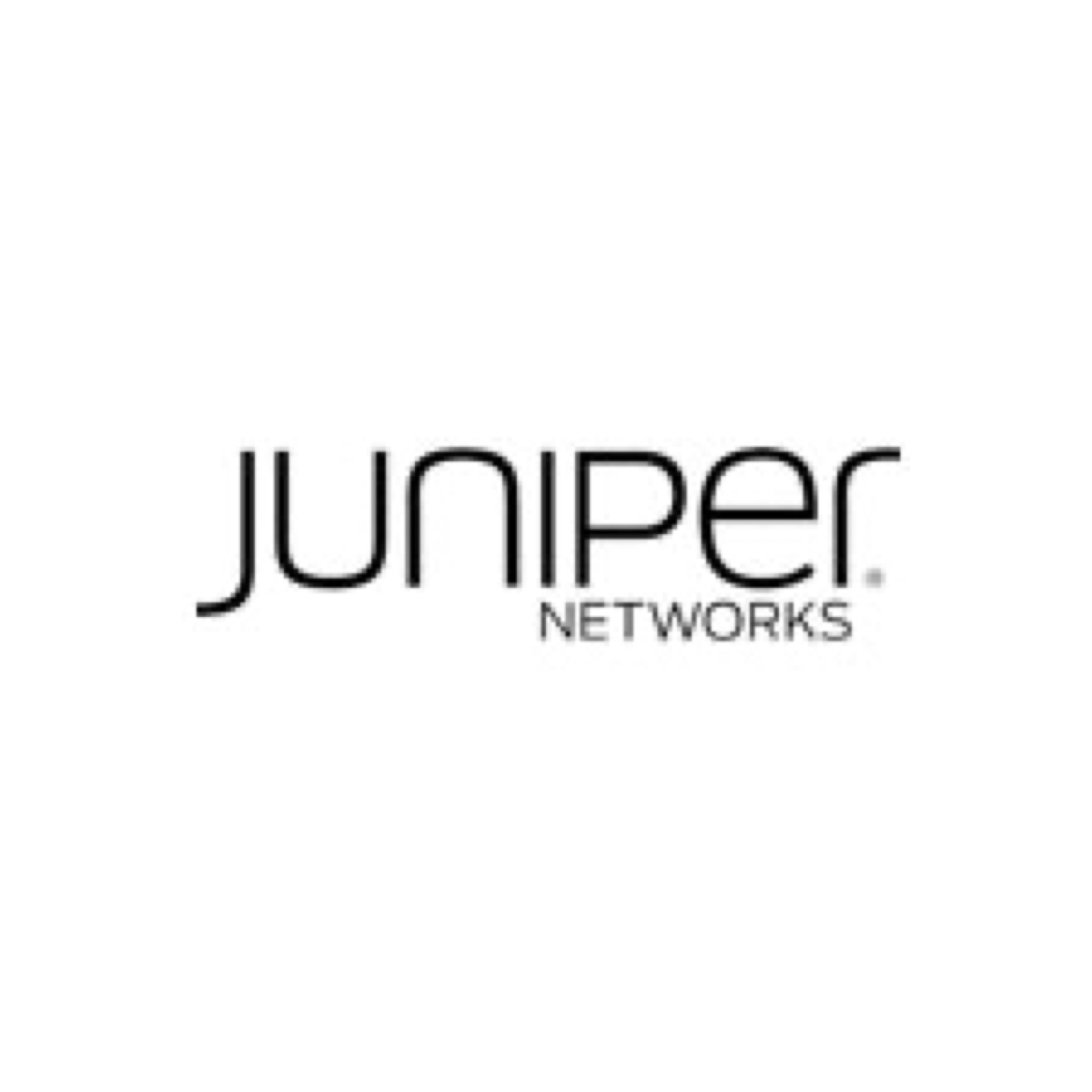 Partner logo 8